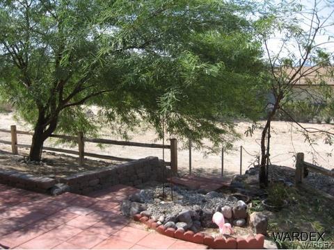 5284 E Supai Dr, Topock, AZ 86436 photo 20