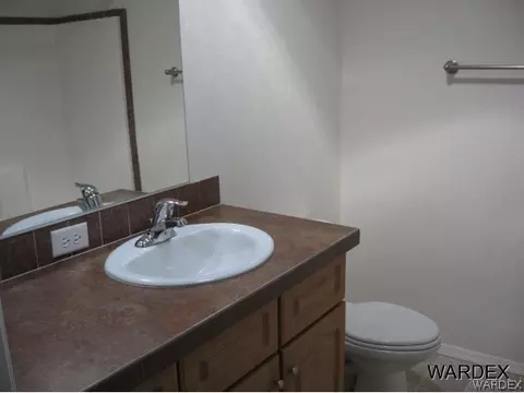 5284 E Supai Dr, Topock, AZ 86436 photo 15