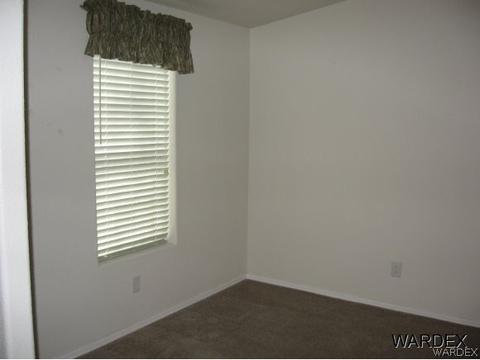 5284 E Supai Dr, Topock, AZ 86436 photo 11