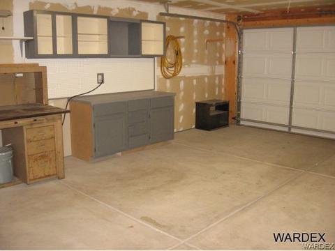 5284 E Supai Dr, Topock, AZ 86436 photo 16