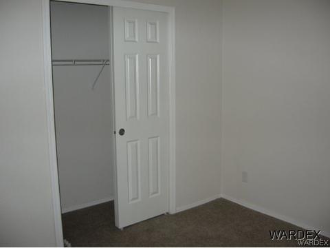 5284 E Supai Dr, Topock, AZ 86436 photo 14