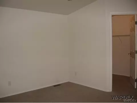 5284 E Supai Dr, Topock, AZ 86436 photo 12