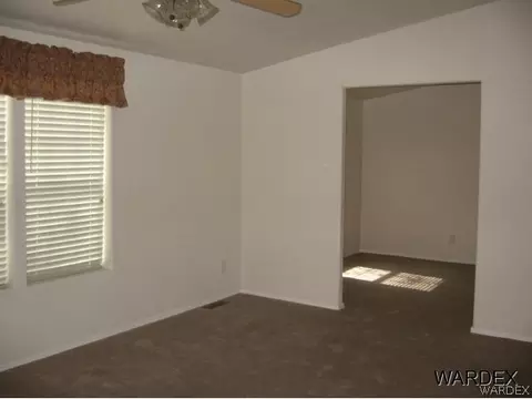 5284 E Supai Dr, Topock, AZ 86436 photo 10