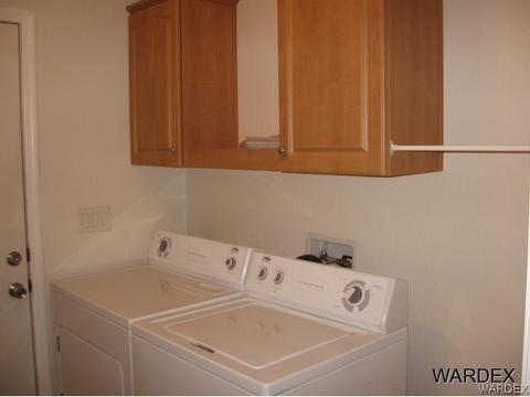 5284 E Supai Dr, Topock, AZ 86436 photo 9