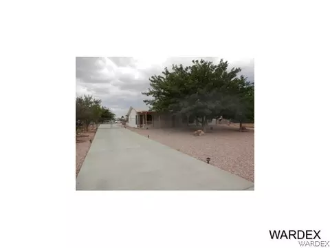5070 W Camelback Loop, Kingman, AZ 86409 photo 2