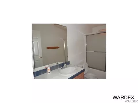 5070 W Camelback Loop, Kingman, AZ 86409 photo 17