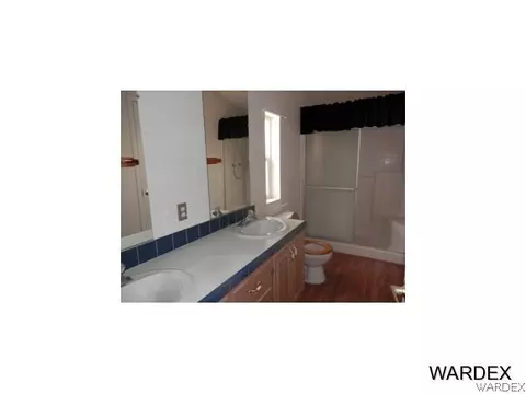 5070 W Camelback Loop, Kingman, AZ 86409 photo 12
