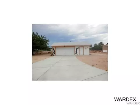 5070 W Camelback Loop, Kingman, AZ 86409 photo 18