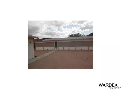 5070 W Camelback Loop, Kingman, AZ 86409 photo 19