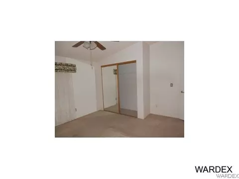 5070 W Camelback Loop, Kingman, AZ 86409 photo 14