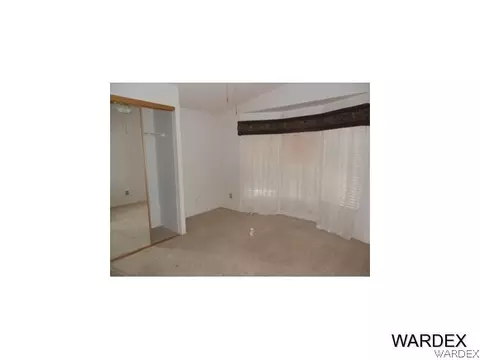 5070 W Camelback Loop, Kingman, AZ 86409 photo 15