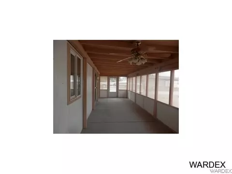 5070 W Camelback Loop, Kingman, AZ 86409 photo 8