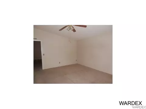 5070 W Camelback Loop, Kingman, AZ 86409 photo 11