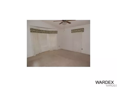 5070 W Camelback Loop, Kingman, AZ 86409 photo 13