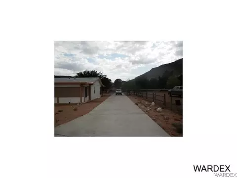 5070 W Camelback Loop, Kingman, AZ 86409 photo 21