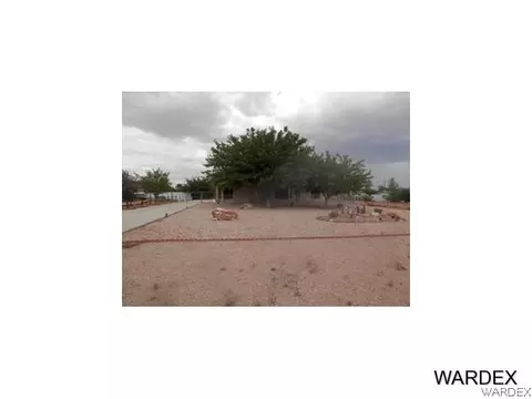 5070 W Camelback Loop, Kingman, AZ 86409 photo 1