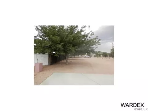 5070 W Camelback Loop, Kingman, AZ 86409 photo 22