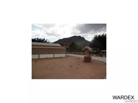 5070 W Camelback Loop, Kingman, AZ 86409 photo 20