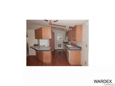 5070 W Camelback Loop, Kingman, AZ 86409 photo 6