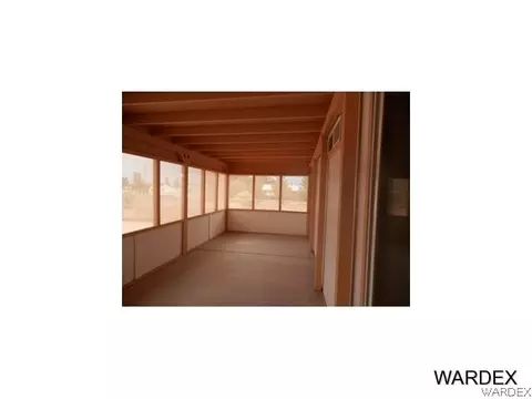 5070 W Camelback Loop, Kingman, AZ 86409 photo 9