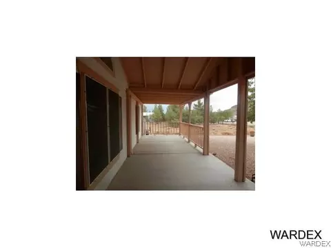 5070 W Camelback Loop, Kingman, AZ 86409 photo 24
