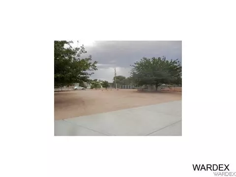 5070 W Camelback Loop, Kingman, AZ 86409 photo 23