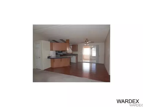 5070 W Camelback Loop, Kingman, AZ 86409 photo 5