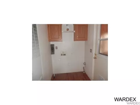 5070 W Camelback Loop, Kingman, AZ 86409 photo 7