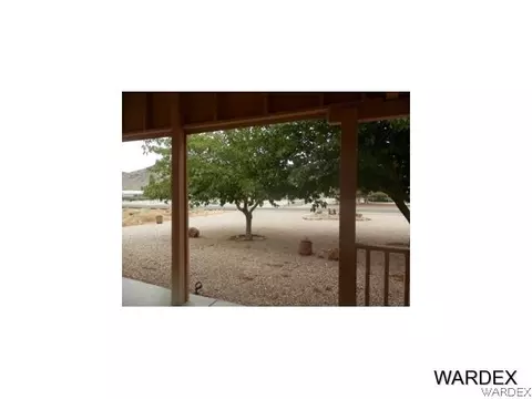 5070 W Camelback Loop, Kingman, AZ 86409 photo 26