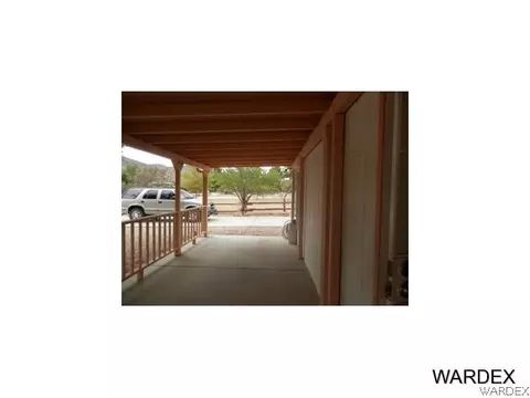 5070 W Camelback Loop, Kingman, AZ 86409 photo 25