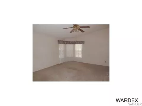 5070 W Camelback Loop, Kingman, AZ 86409 photo 10