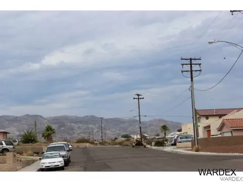 2105 El Monte, Needles, CA 92363 photo 35