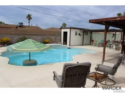 2105 El Monte, Needles, CA 92363 photo 27
