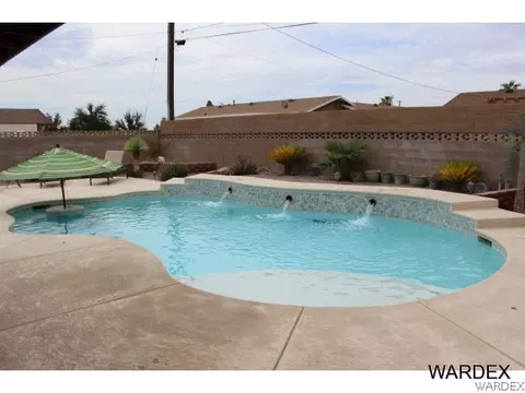 2105 El Monte, Needles, CA 92363 photo 29