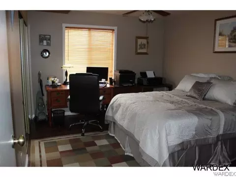 2105 El Monte, Needles, CA 92363 photo 15