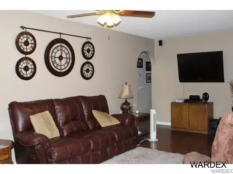 2105 El Monte, Needles, CA 92363 photo 3