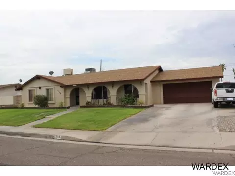 2105 El Monte, Needles, CA 92363 photo 33