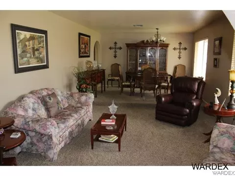 2105 El Monte, Needles, CA 92363 photo 9