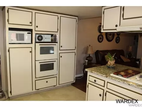 2105 El Monte, Needles, CA 92363 photo 7