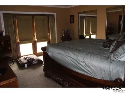 2105 El Monte, Needles, CA 92363 photo 17