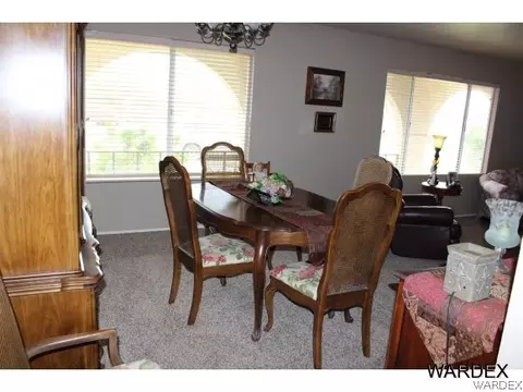 2105 El Monte, Needles, CA 92363 photo 31