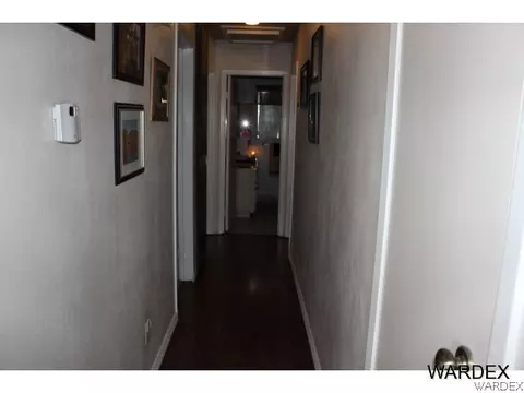 2105 El Monte, Needles, CA 92363 photo 13