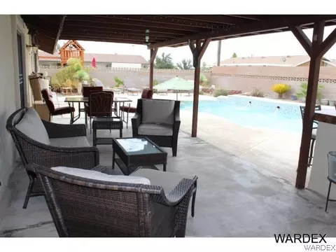 2105 El Monte, Needles, CA 92363 photo 22