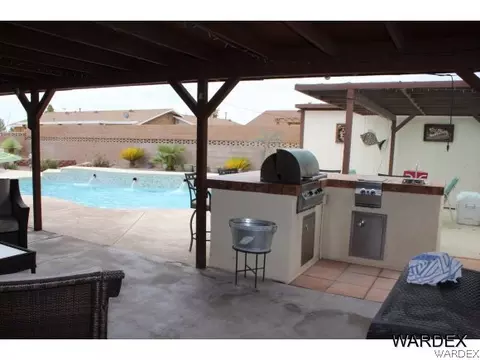 2105 El Monte, Needles, CA 92363 photo 21