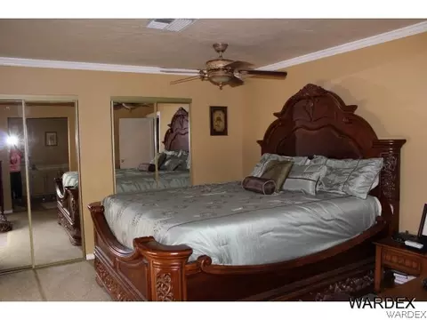 2105 El Monte, Needles, CA 92363 photo 18