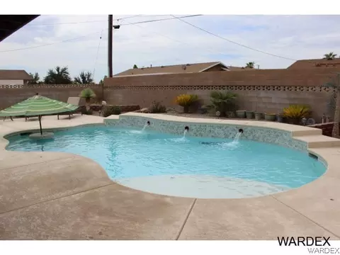 2105 El Monte, Needles, CA 92363 photo 30