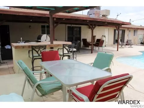2105 El Monte, Needles, CA 92363 photo 26