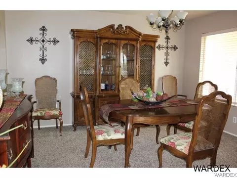 2105 El Monte, Needles, CA 92363 photo 11