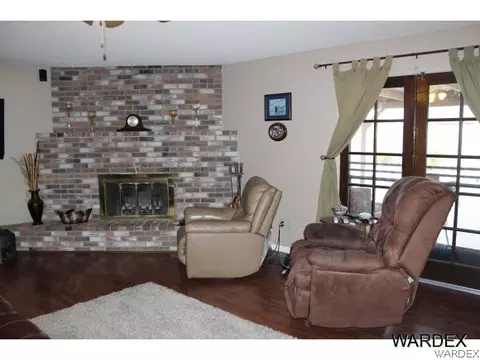 2105 El Monte, Needles, CA 92363 photo 4