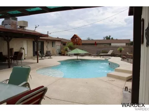 2105 El Monte, Needles, CA 92363 photo 25